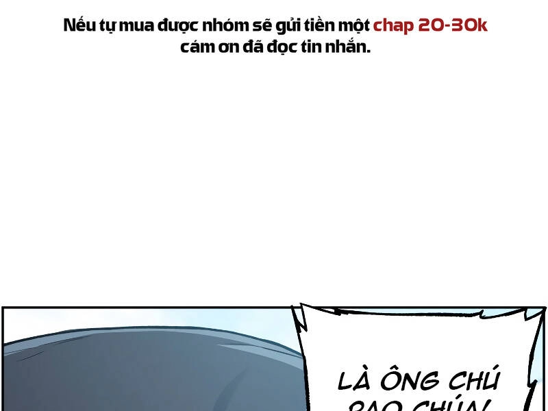 Tàn Tinh Tái Thế Chapter 26 - 55