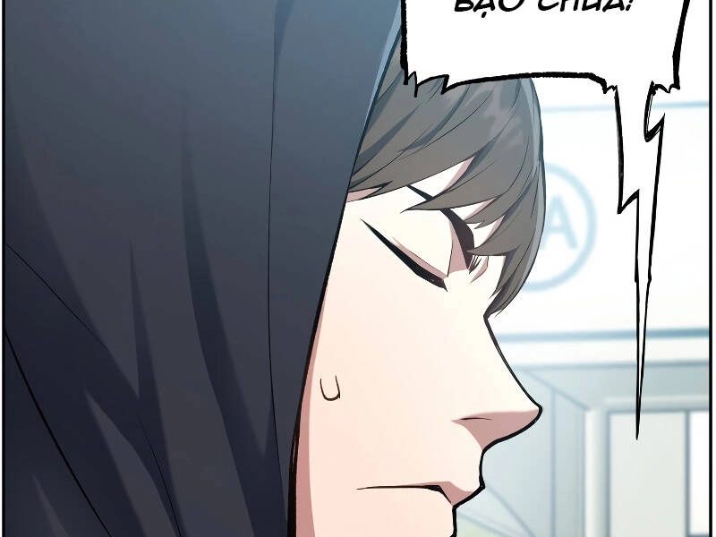 Tàn Tinh Tái Thế Chapter 26 - 56