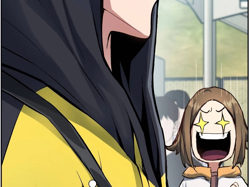 Tàn Tinh Tái Thế Chapter 26 - 57