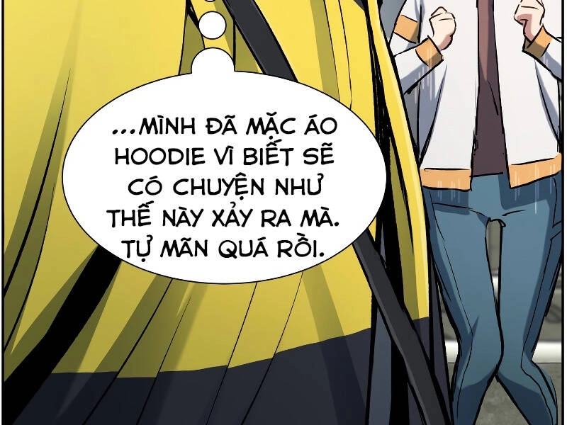 Tàn Tinh Tái Thế Chapter 26 - 58