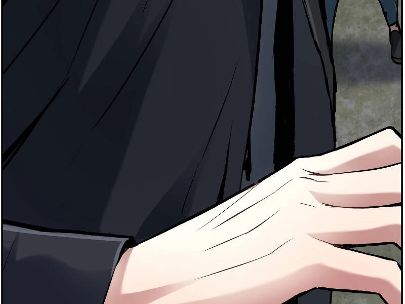 Tàn Tinh Tái Thế Chapter 26 - 59