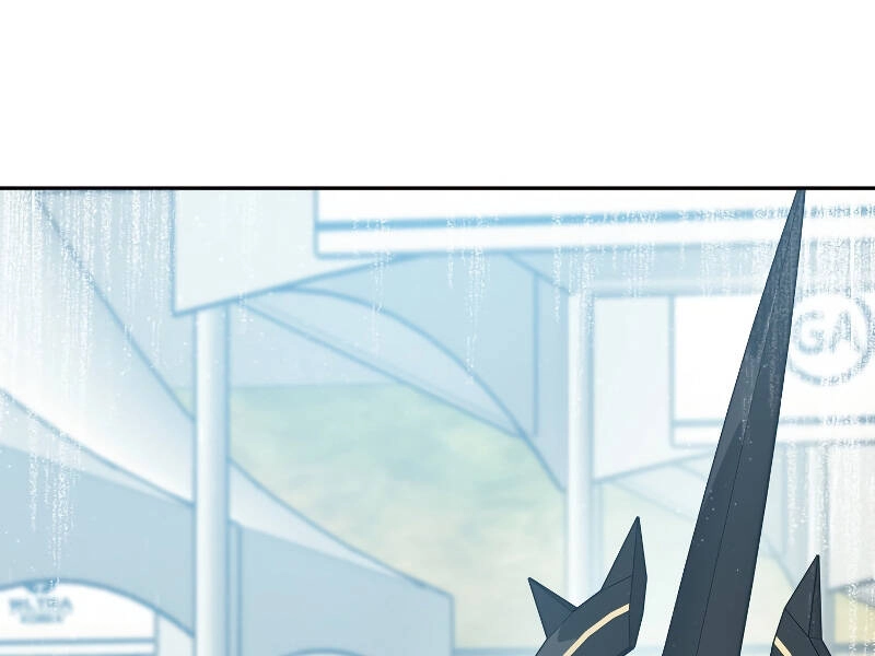 Tàn Tinh Tái Thế Chapter 26 - 62