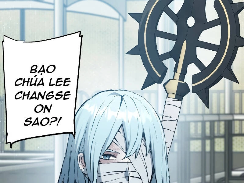 Tàn Tinh Tái Thế Chapter 26 - 63