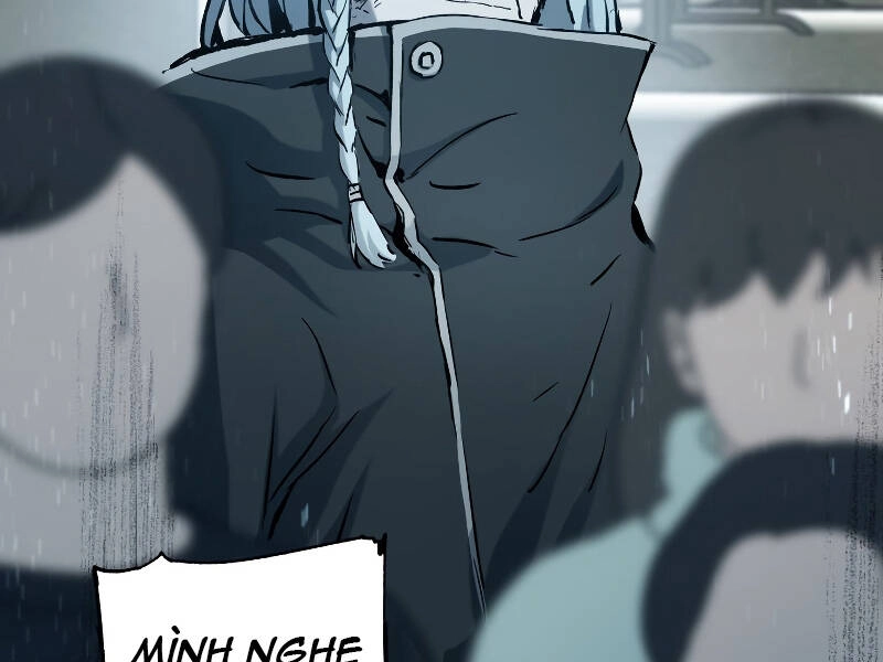 Tàn Tinh Tái Thế Chapter 26 - 64