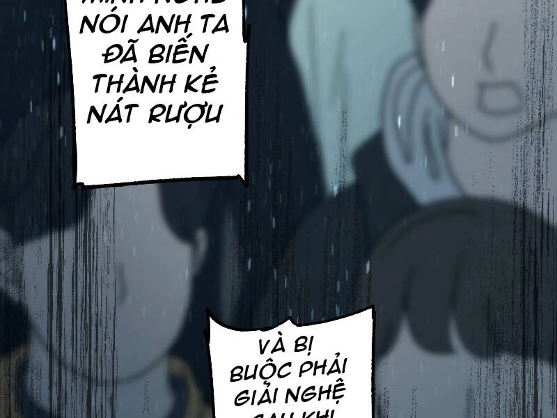 Tàn Tinh Tái Thế Chapter 26 - 65