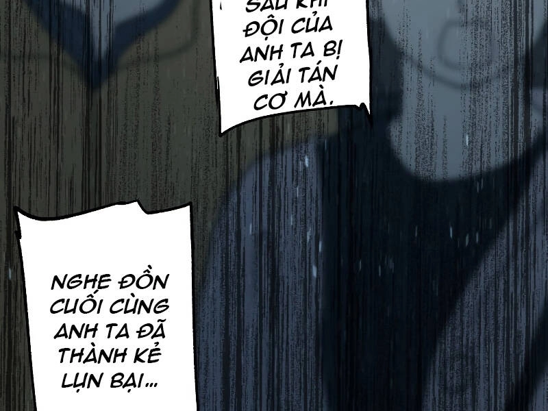 Tàn Tinh Tái Thế Chapter 26 - 66