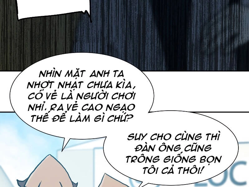 Tàn Tinh Tái Thế Chapter 26 - 67