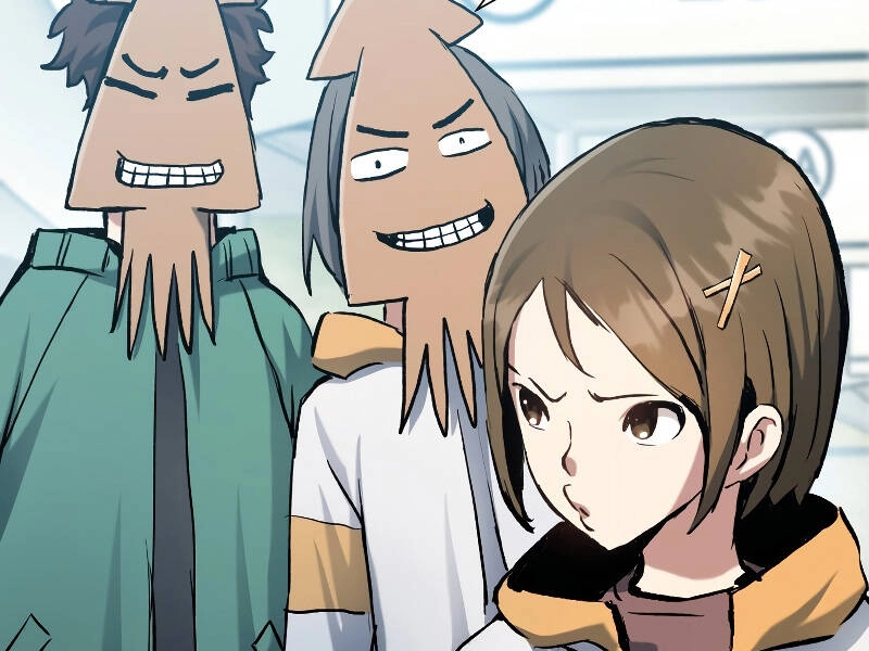 Tàn Tinh Tái Thế Chapter 26 - 68