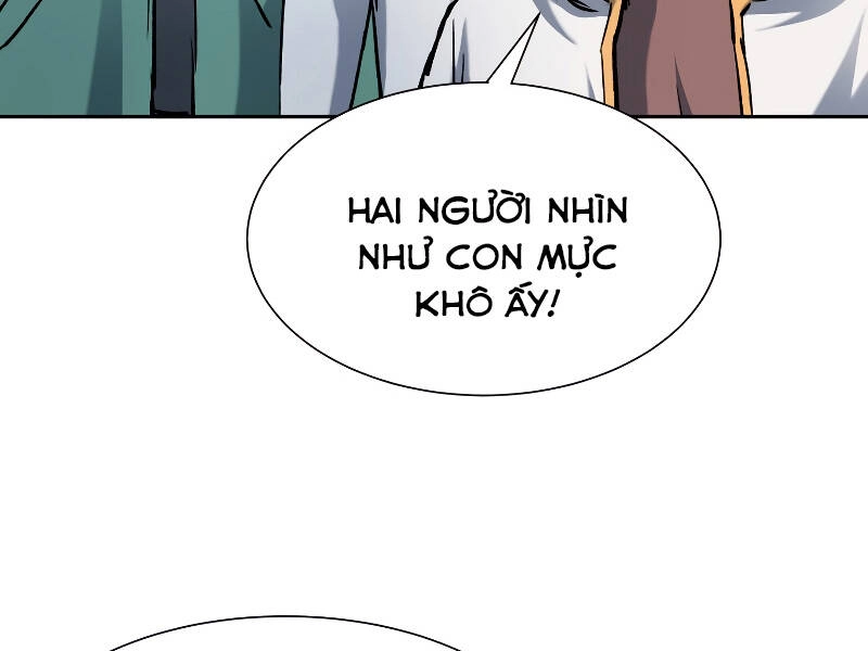 Tàn Tinh Tái Thế Chapter 26 - 69