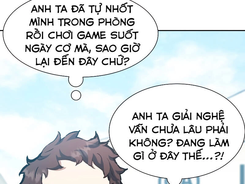 Tàn Tinh Tái Thế Chapter 26 - 70