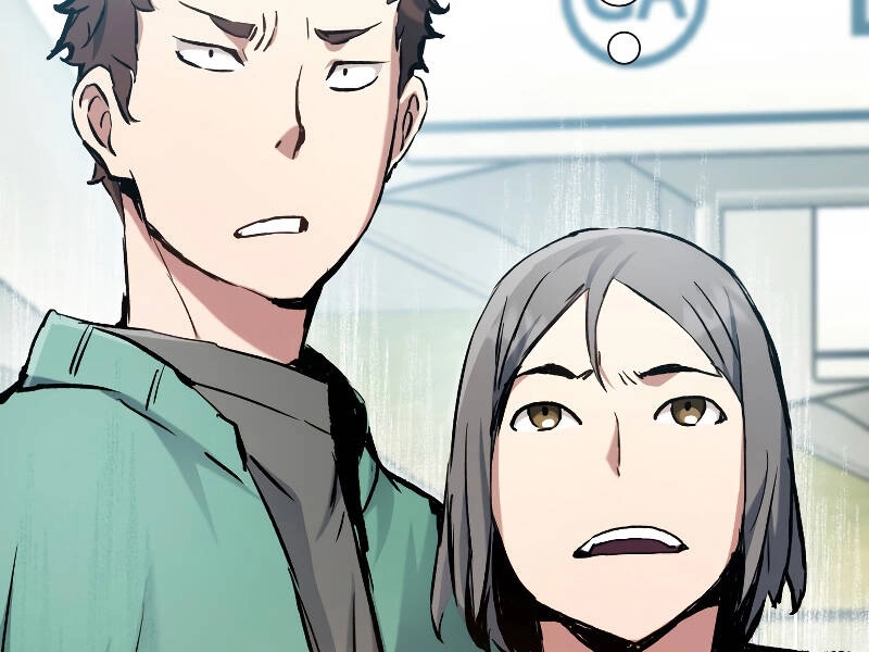 Tàn Tinh Tái Thế Chapter 26 - 71