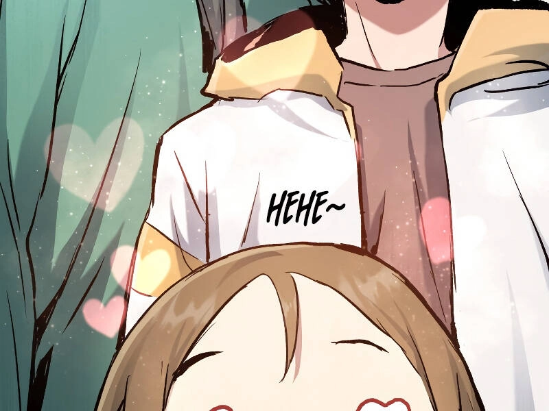 Tàn Tinh Tái Thế Chapter 26 - 72