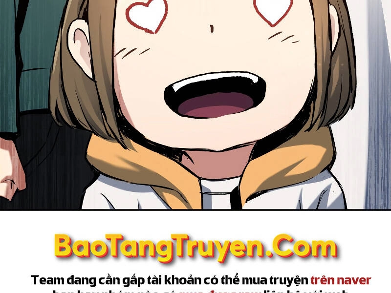 Tàn Tinh Tái Thế Chapter 26 - 73