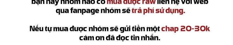 Tàn Tinh Tái Thế Chapter 26 - 74