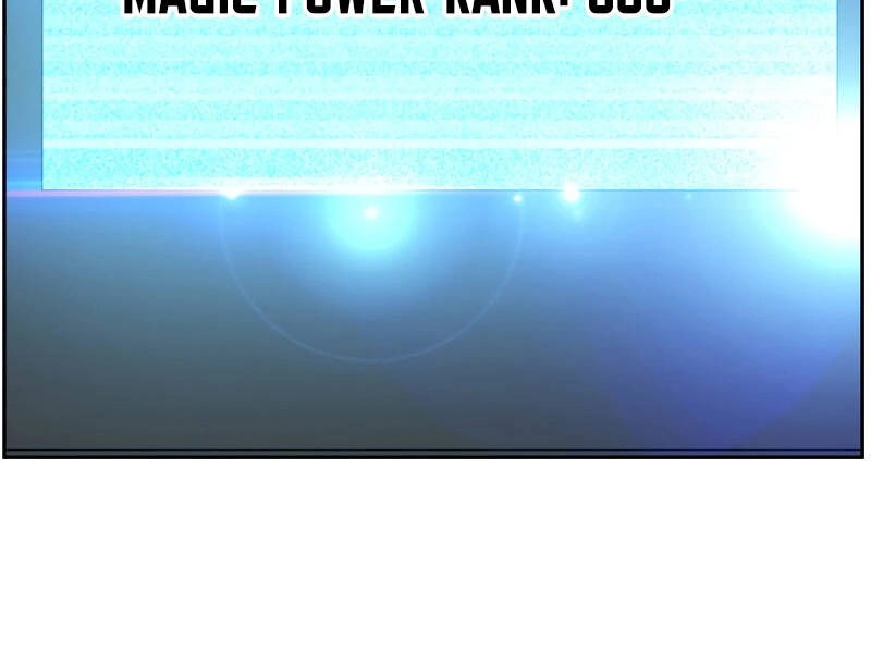 Tàn Tinh Tái Thế Chapter 26 - 76