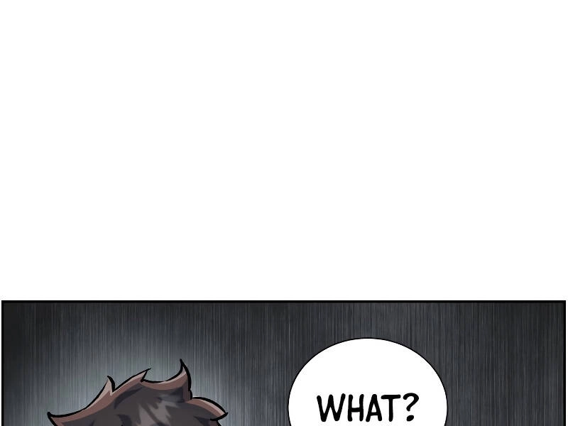 Tàn Tinh Tái Thế Chapter 26 - 77