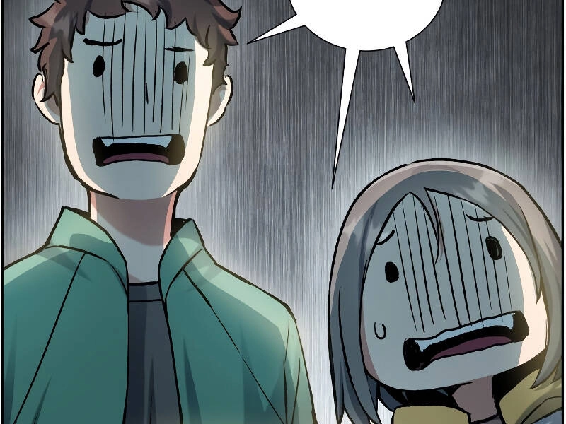 Tàn Tinh Tái Thế Chapter 26 - 78