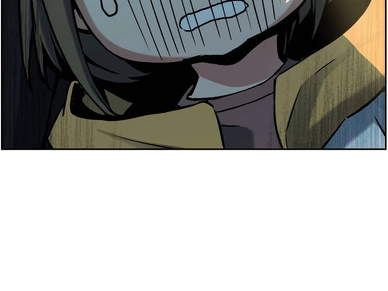 Tàn Tinh Tái Thế Chapter 26 - 80