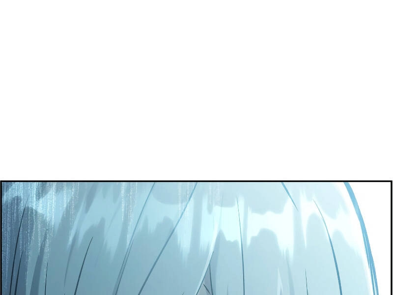 Tàn Tinh Tái Thế Chapter 26 - 82