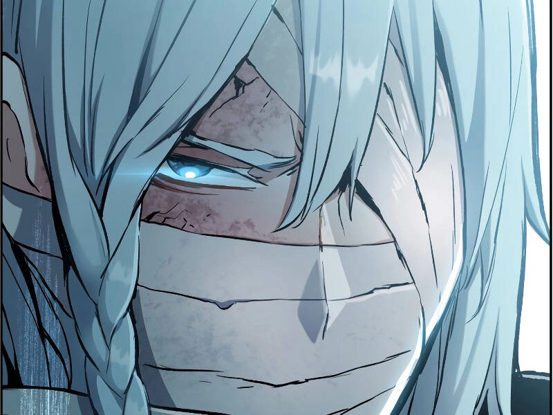 Tàn Tinh Tái Thế Chapter 26 - 83