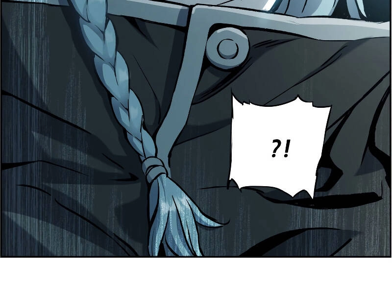 Tàn Tinh Tái Thế Chapter 26 - 84