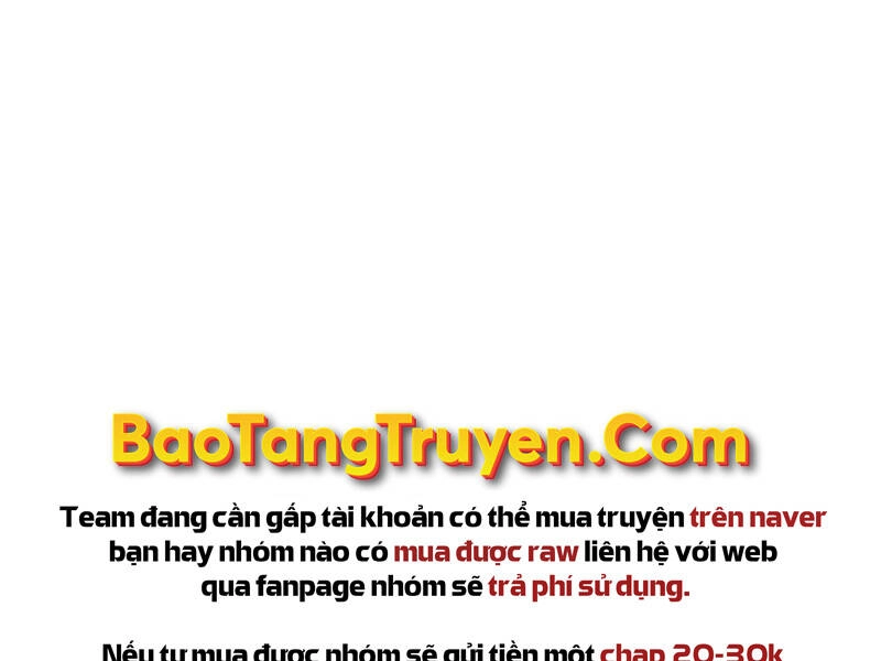 Tàn Tinh Tái Thế Chapter 26 - 85