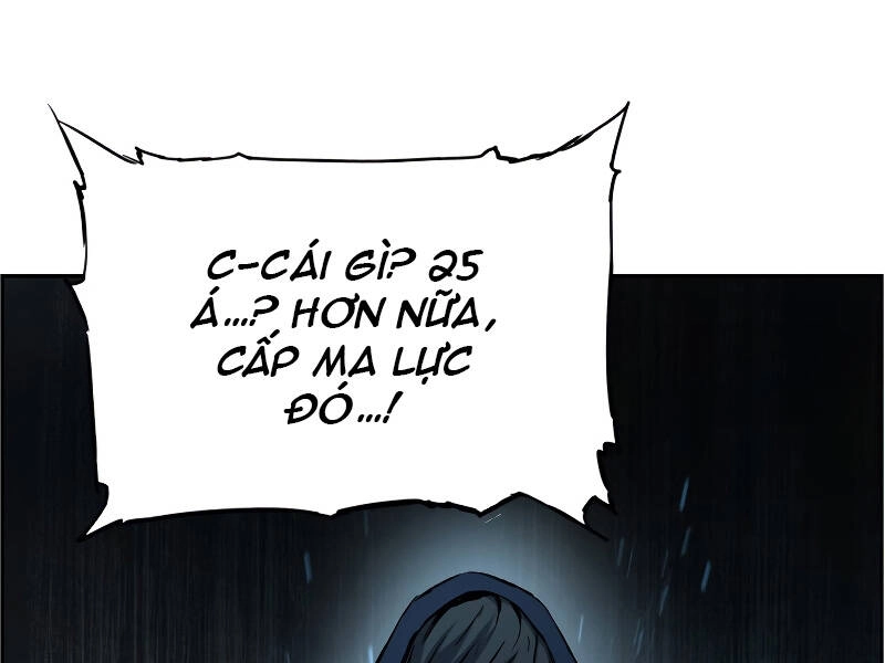 Tàn Tinh Tái Thế Chapter 26 - 87