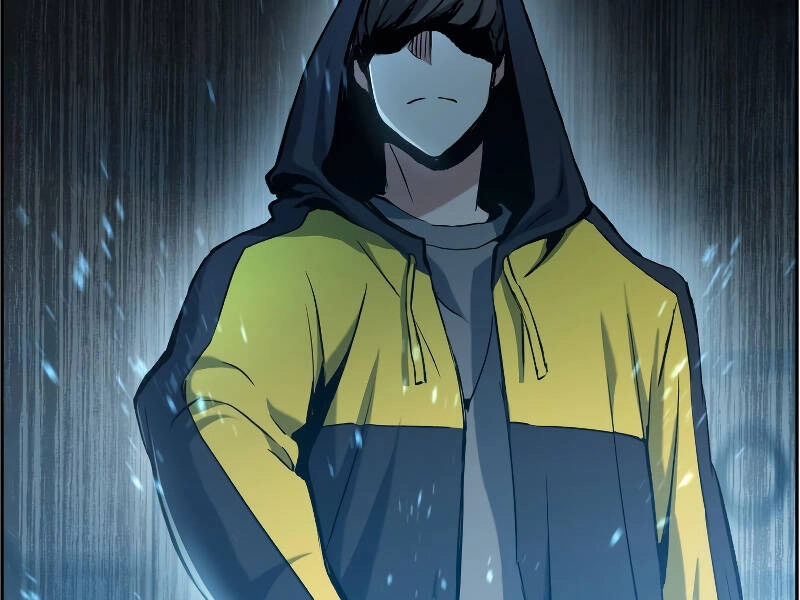 Tàn Tinh Tái Thế Chapter 26 - 88