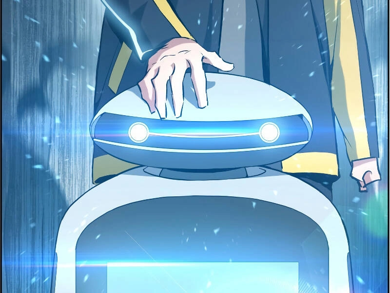 Tàn Tinh Tái Thế Chapter 26 - 89