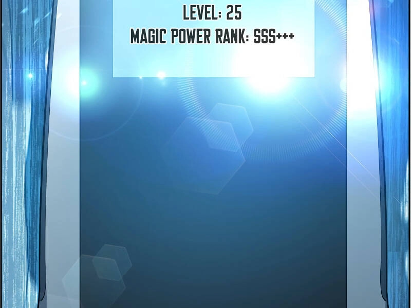 Tàn Tinh Tái Thế Chapter 26 - 90