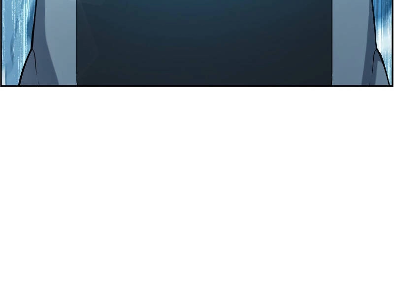 Tàn Tinh Tái Thế Chapter 26 - 91