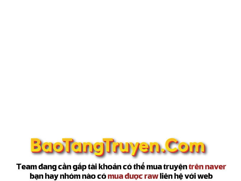 Tàn Tinh Tái Thế Chapter 26 - 92