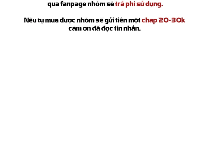 Tàn Tinh Tái Thế Chapter 26 - 93