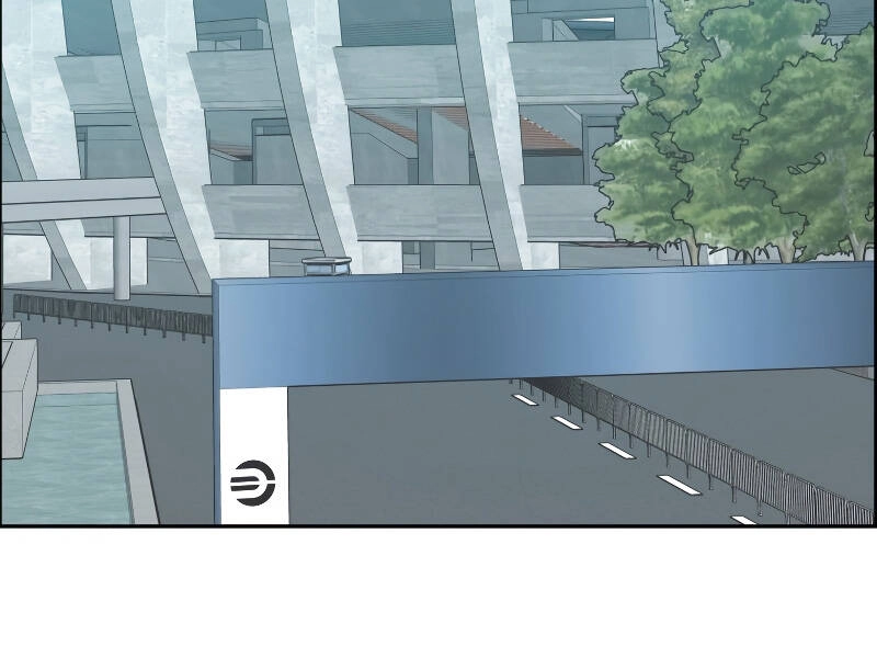 Tàn Tinh Tái Thế Chapter 26 - 97