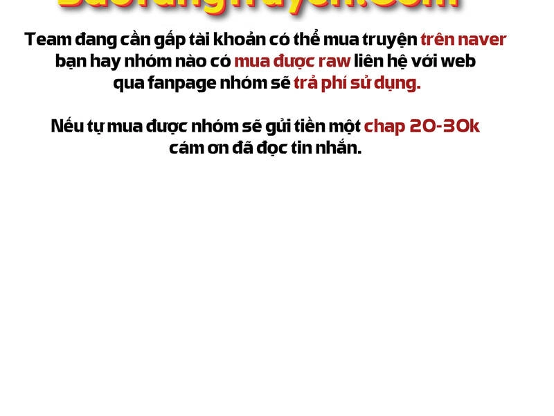 Tàn Tinh Tái Thế Chapter 26 - 99