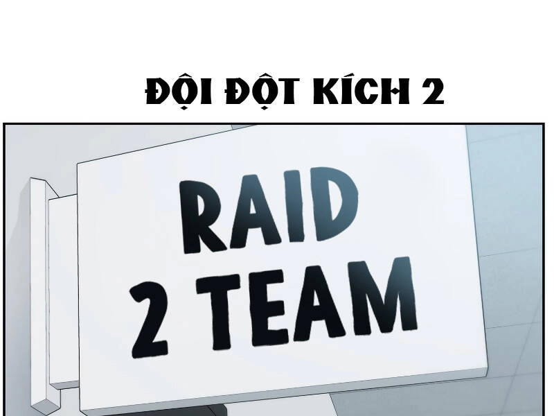 Tàn Tinh Tái Thế Chapter 26 - 100