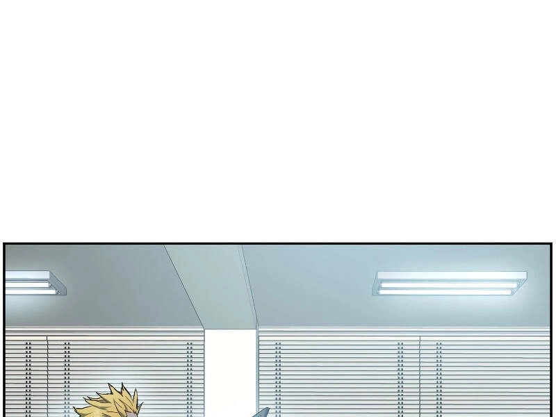 Tàn Tinh Tái Thế Chapter 26 - 102