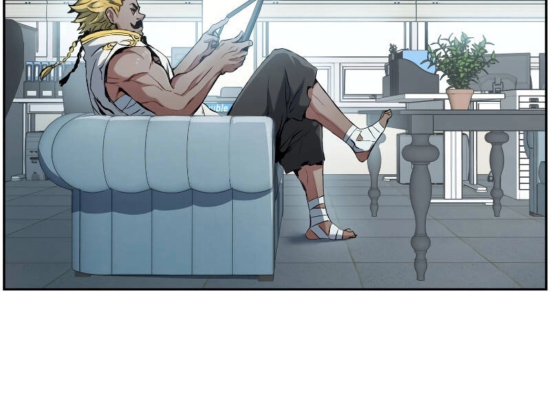 Tàn Tinh Tái Thế Chapter 26 - 103