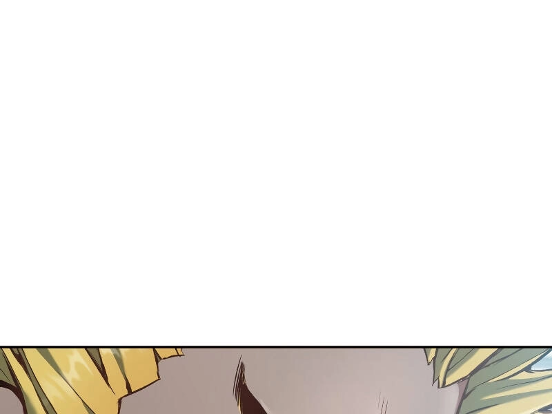 Tàn Tinh Tái Thế Chapter 26 - 104