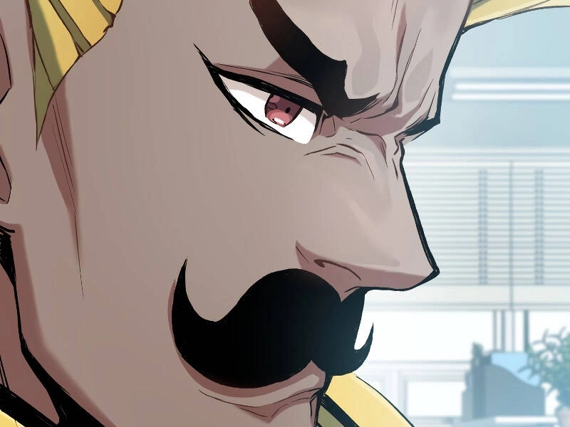 Tàn Tinh Tái Thế Chapter 26 - 105