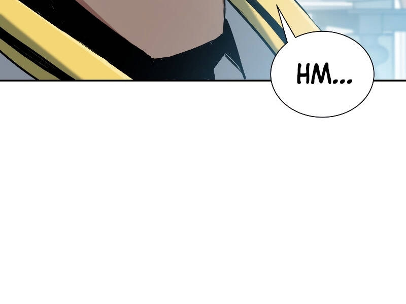 Tàn Tinh Tái Thế Chapter 26 - 106