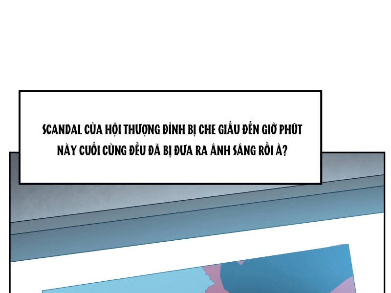 Tàn Tinh Tái Thế Chapter 26 - 107