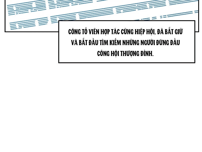 Tàn Tinh Tái Thế Chapter 26 - 109