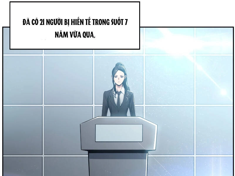 Tàn Tinh Tái Thế Chapter 26 - 112