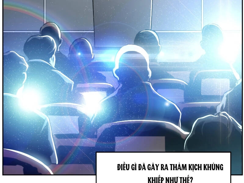 Tàn Tinh Tái Thế Chapter 26 - 113