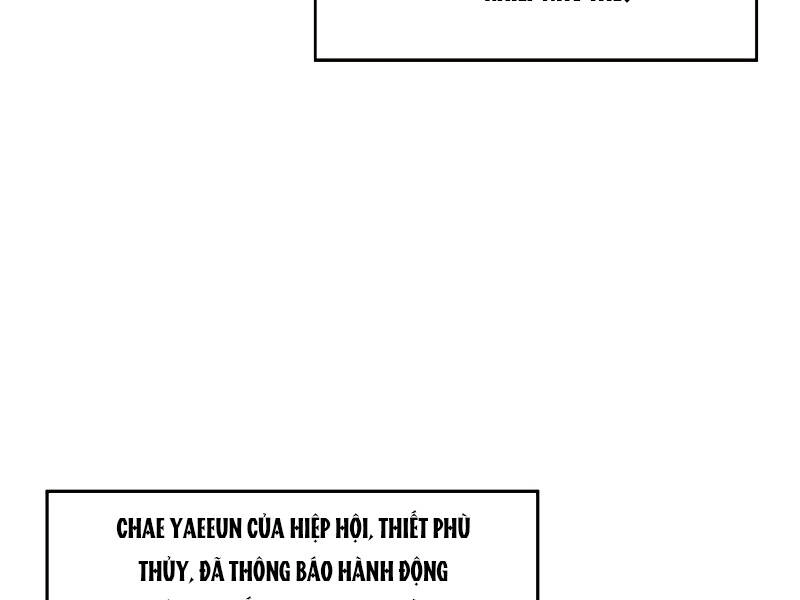 Tàn Tinh Tái Thế Chapter 26 - 114