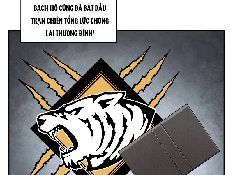 Tàn Tinh Tái Thế Chapter 26 - 117