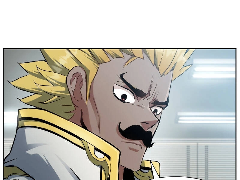 Tàn Tinh Tái Thế Chapter 26 - 119