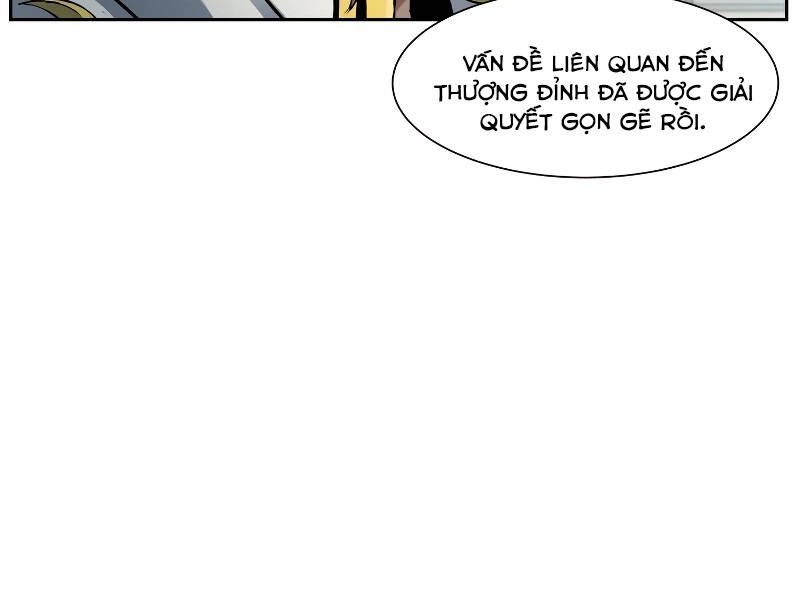 Tàn Tinh Tái Thế Chapter 26 - 120