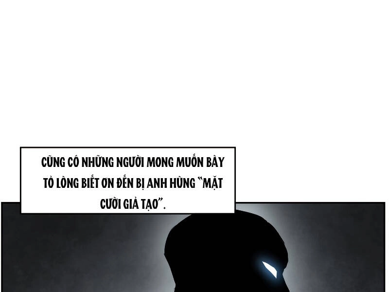 Tàn Tinh Tái Thế Chapter 26 - 122